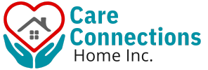 careconnections.ca
